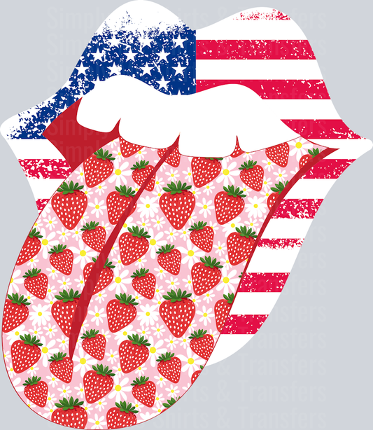 lips-berry-usa