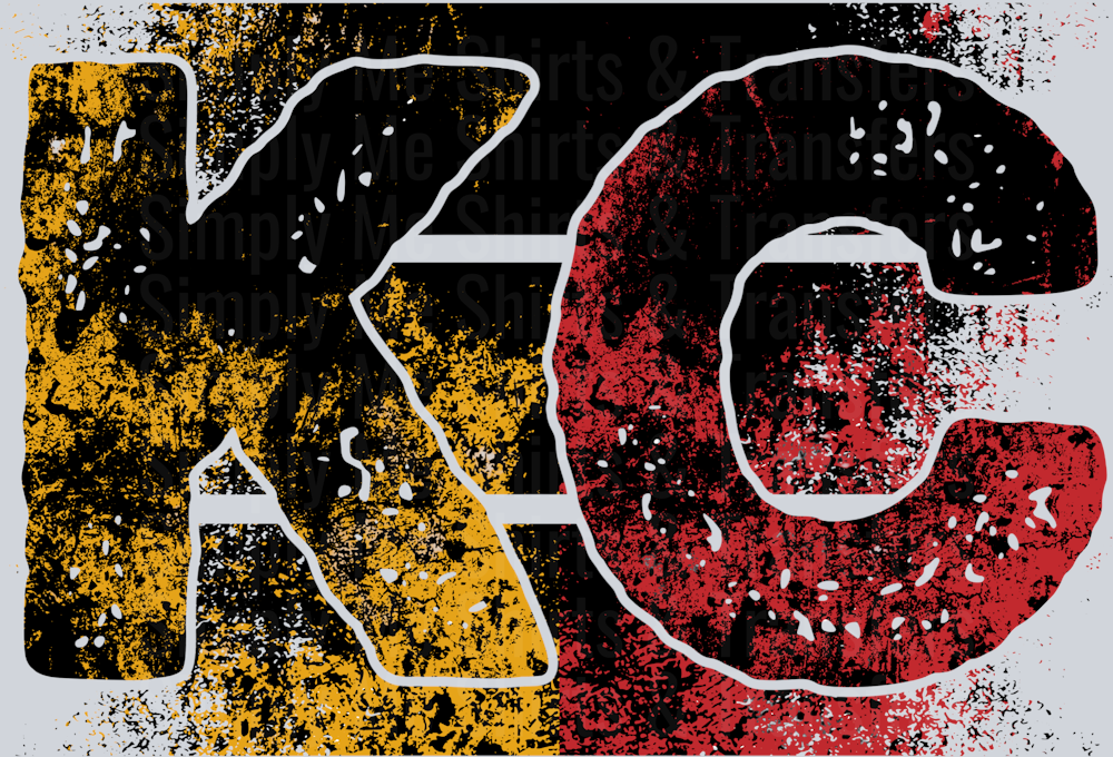 194-2025 1