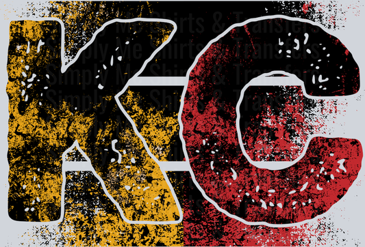 194-2025 1