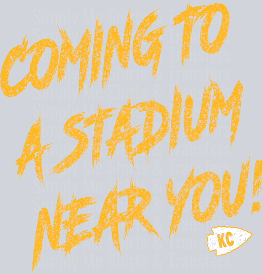 KC-REVENGE-GOLD-BACK