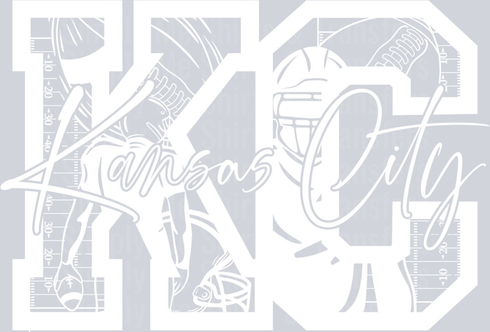 217-2025 WHT