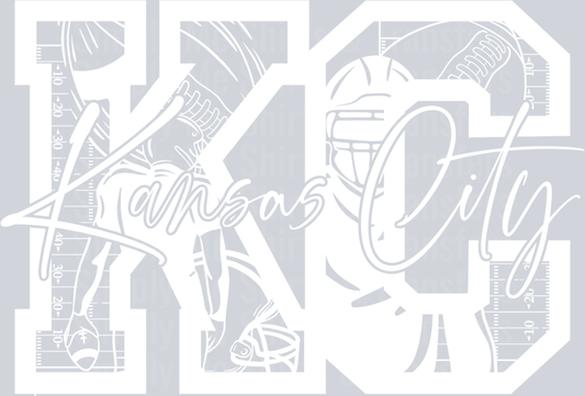 217-2025 WHT