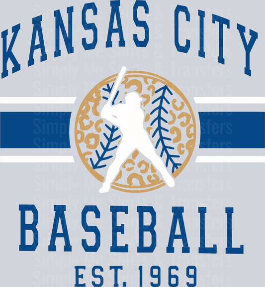 Kansas_City_Baseball_Leopard