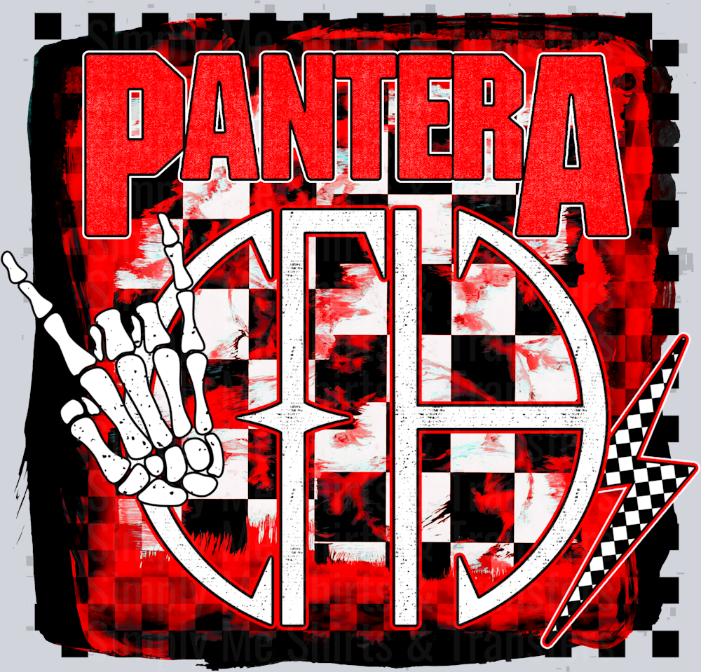 Pantera