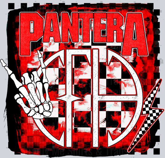 Pantera
