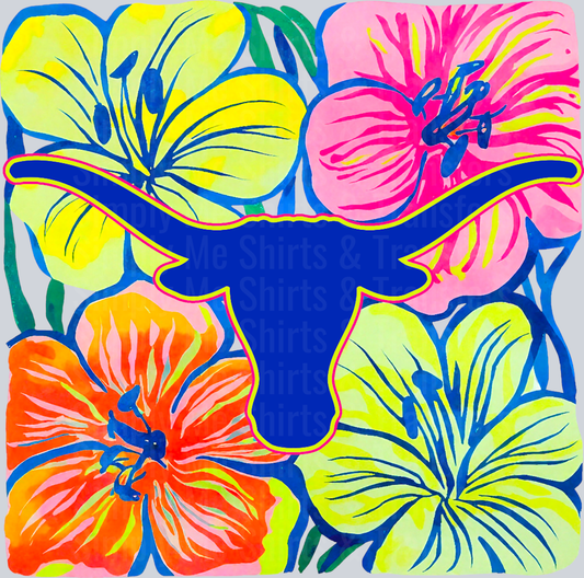 Longhorns2