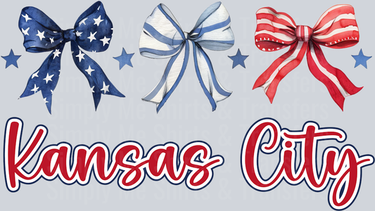 KANSAS-CITY-JULY-BOWS