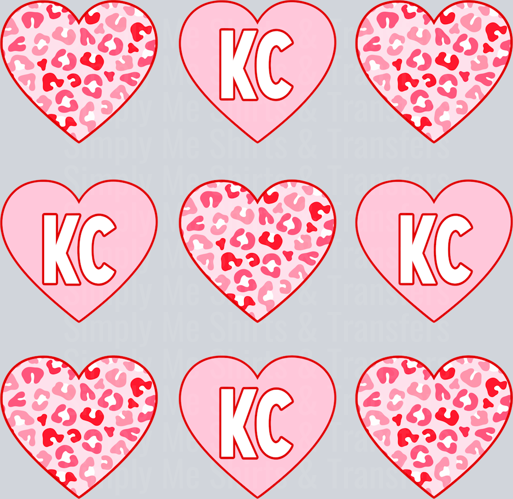 KC-FAVORITE-HEARTS-V4