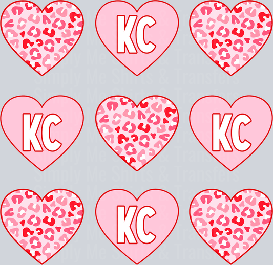 KC-FAVORITE-HEARTS-V4