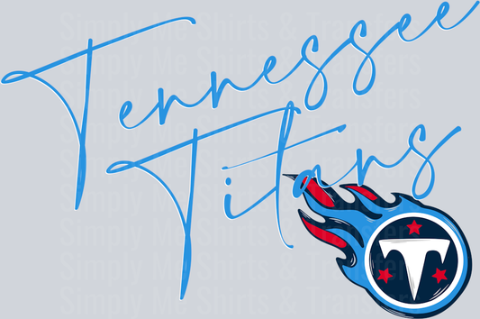 Tennessee_