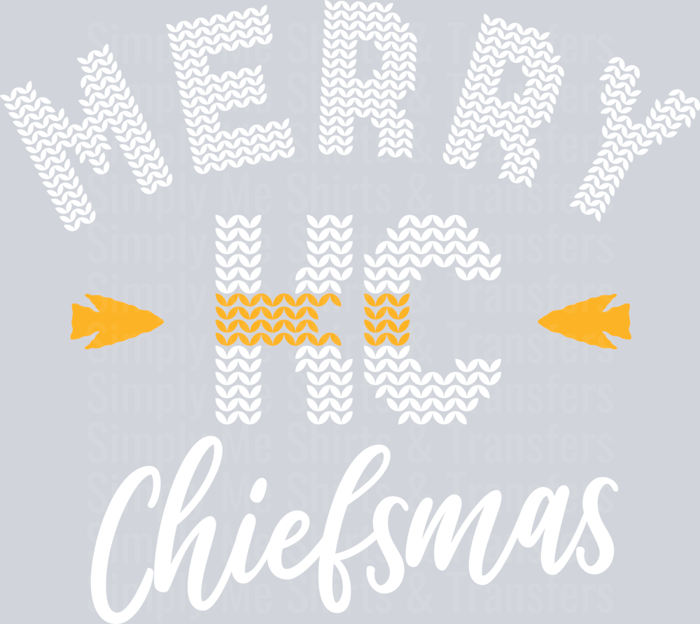 MERRYKCCHIEFSMASwhitegold (1)
