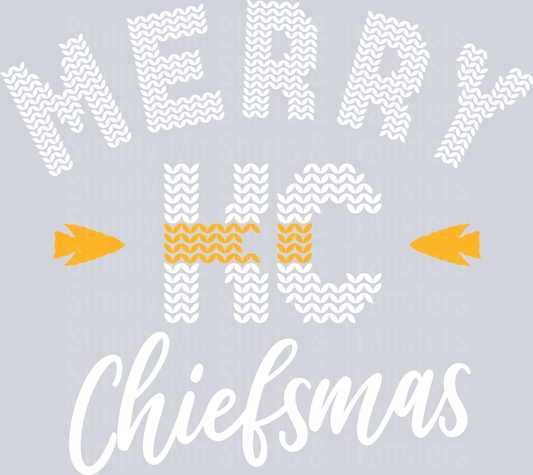 MERRYKCCHIEFSMASwhitegold (1)