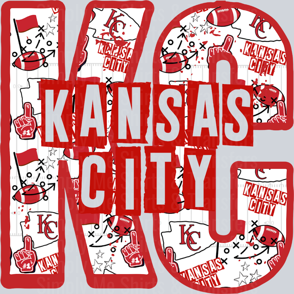 KC Football(1)