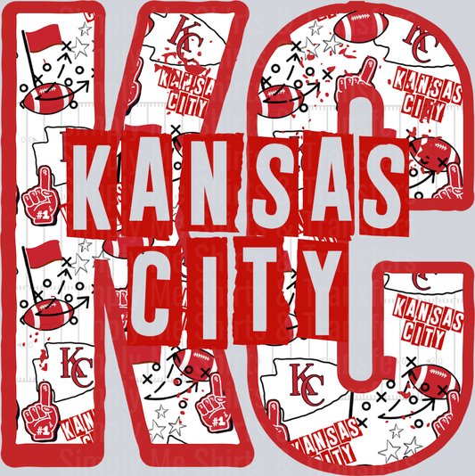 KC Football(1)