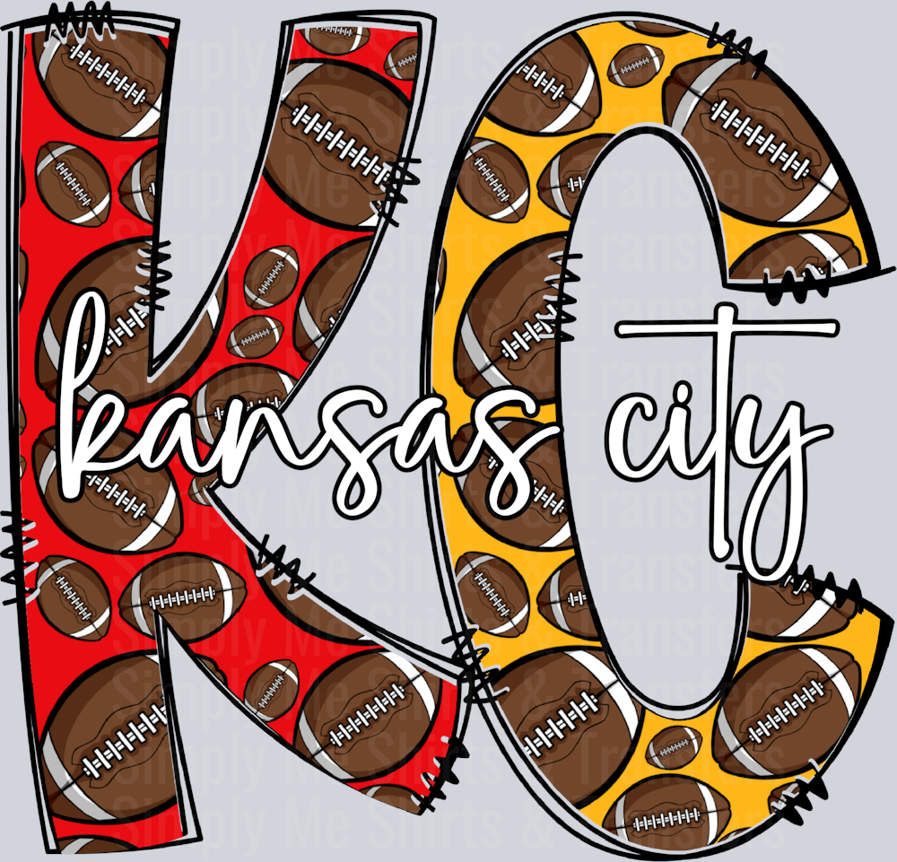 KC Football(2)