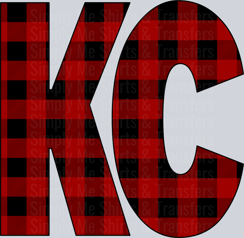 KC-BUFFALO-PLAID