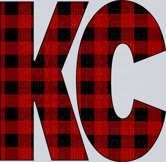 KC-BUFFALO-PLAID