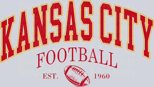 Football_08KansasCity