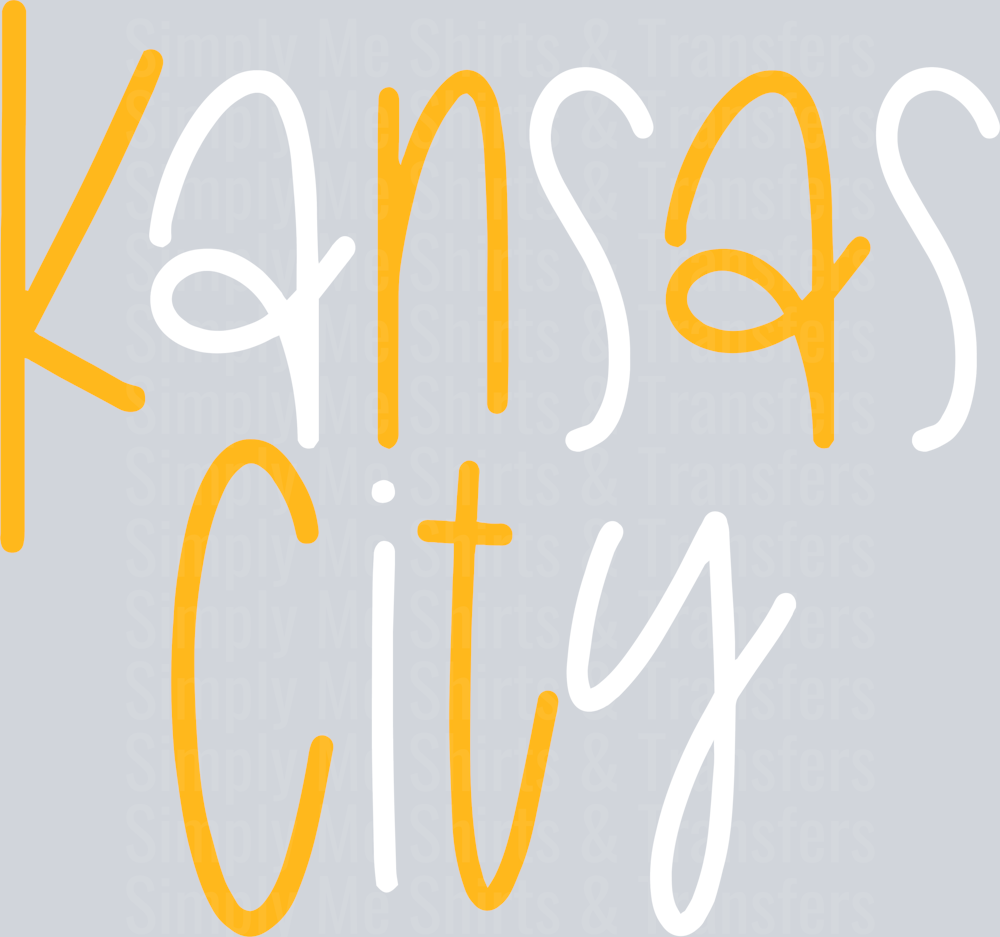 KANSAS-CITY-QUIRKY-GOLD-WHITE