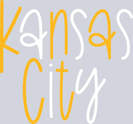 KANSAS-CITY-QUIRKY-GOLD-WHITE