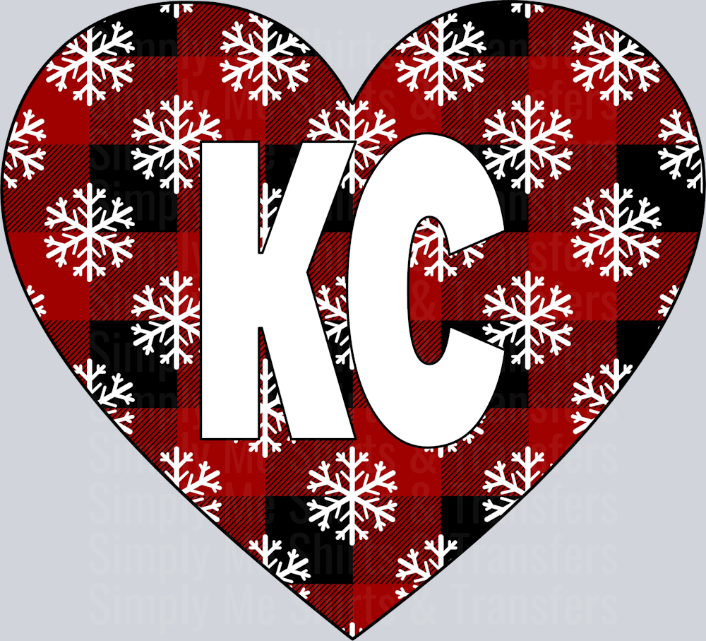 KC-BUFFALO-SNOWFLAKES-HEART