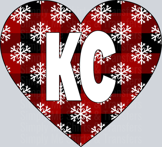 KC-BUFFALO-SNOWFLAKES-HEART