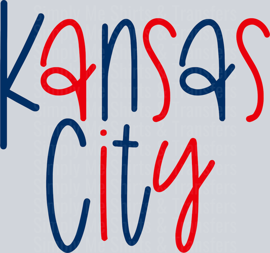 KANSAS-CITY-QUIRKY-BLUE-RED