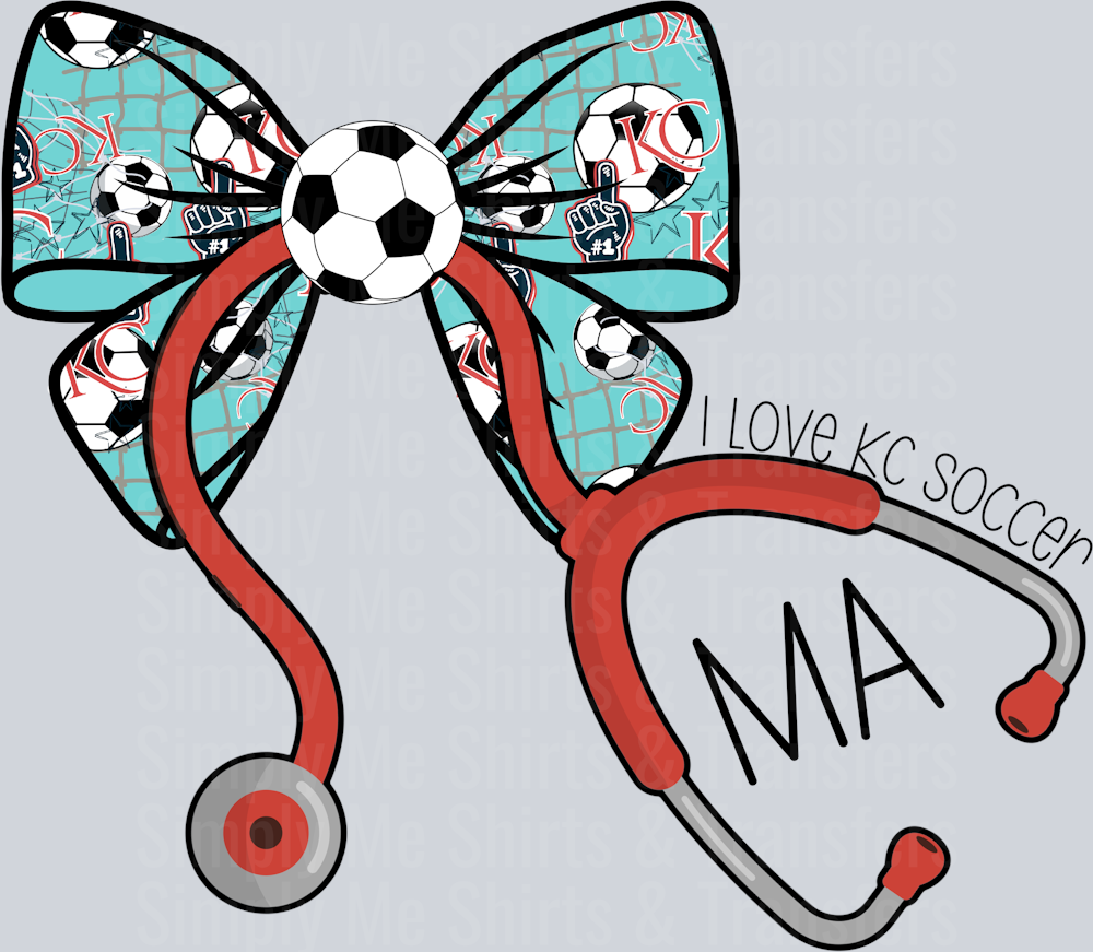 107-2025 MA - Copy - Copy