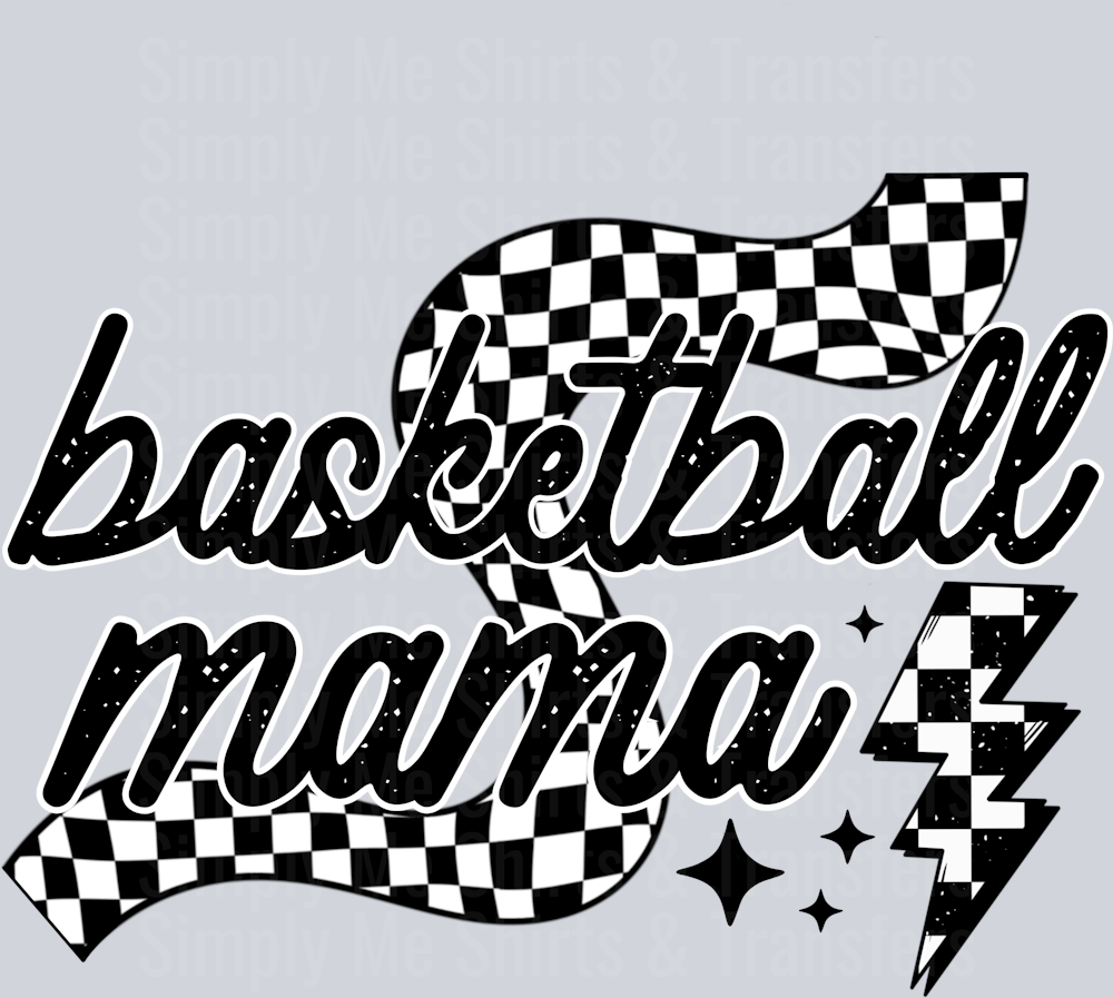 Baseball_Mama_