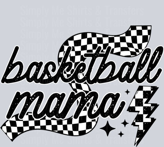 Baseball_Mama_