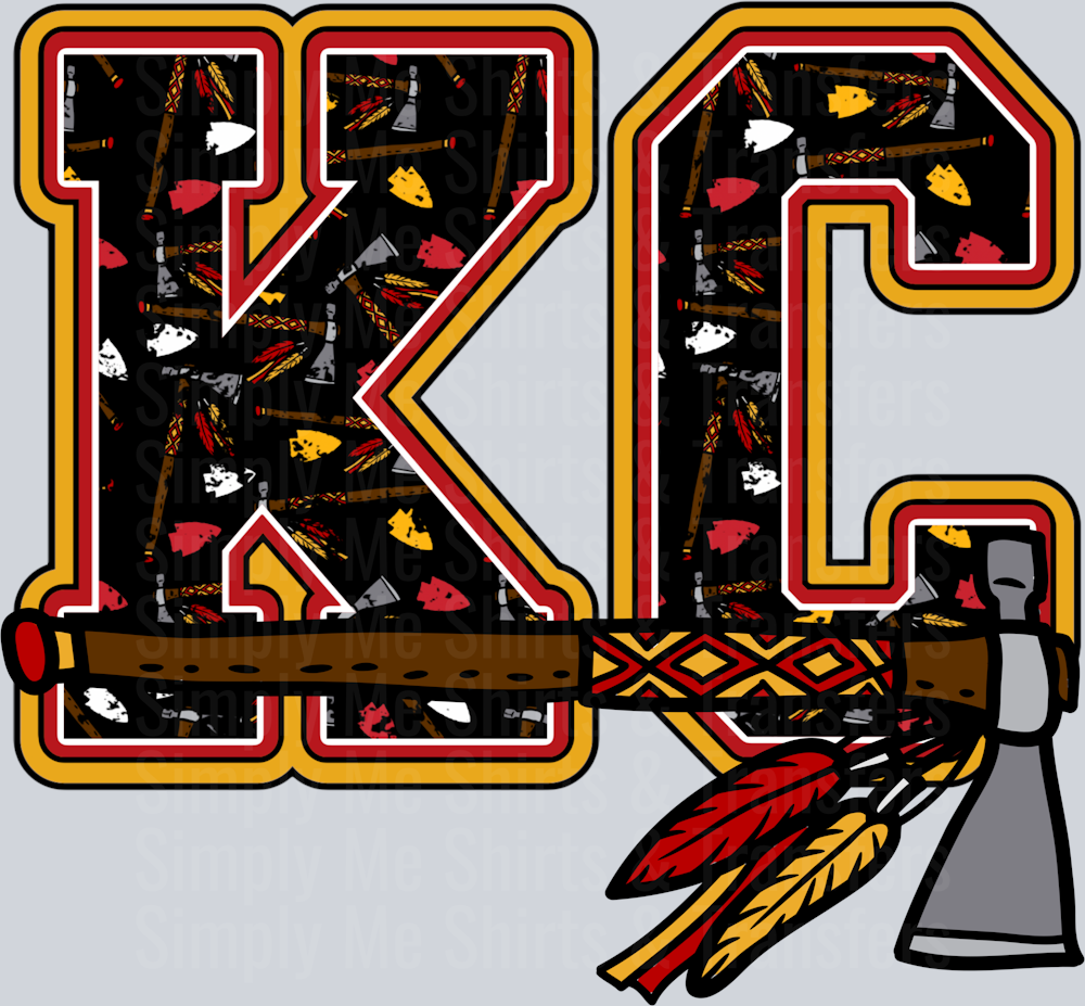 KC Tomahawk