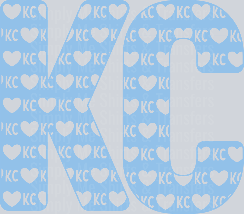 KC-HEARTS-TRANSPARENT-LTBLUE (1)