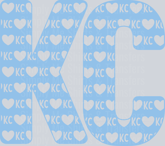 KC-HEARTS-TRANSPARENT-LTBLUE (1)