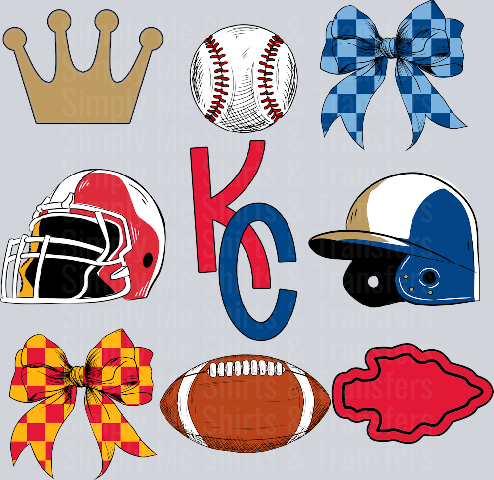 KC Couquette