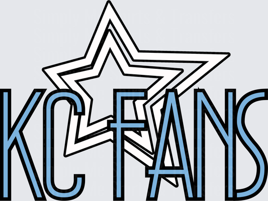 BASEBALL 2026-8 POCKET