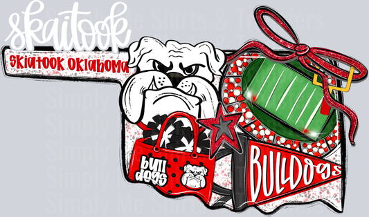 Skiatook_Bulldogs
