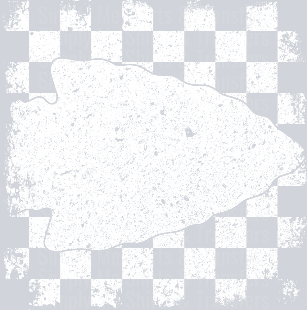 KC-ARROW-RETRO-PLAIN-WHITE