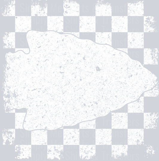 KC-ARROW-RETRO-PLAIN-WHITE