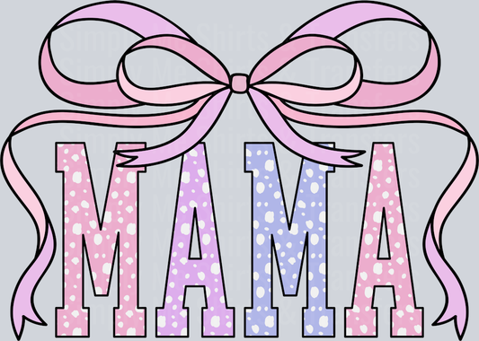 mama-big-bow-pastel
