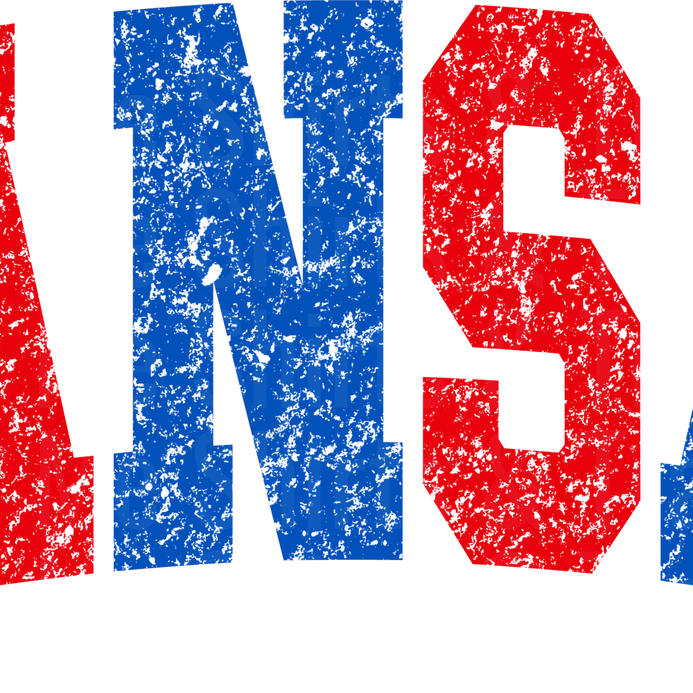 KANSAS-VARSITY-OVERSIZED (1)