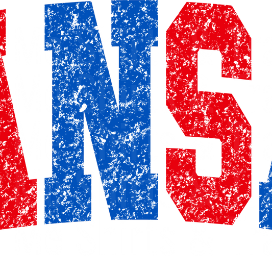 KANSAS-VARSITY-OVERSIZED (1)