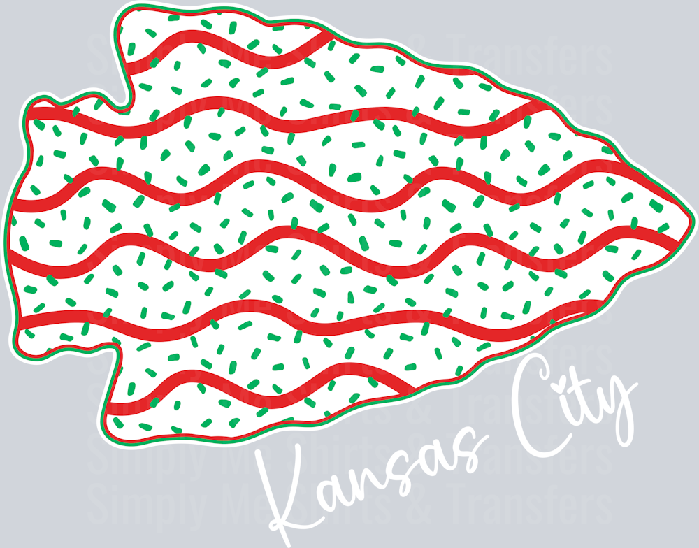 KANSAS-CITY-CAKE-ARROW