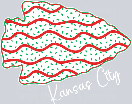KANSAS-CITY-CAKE-ARROW