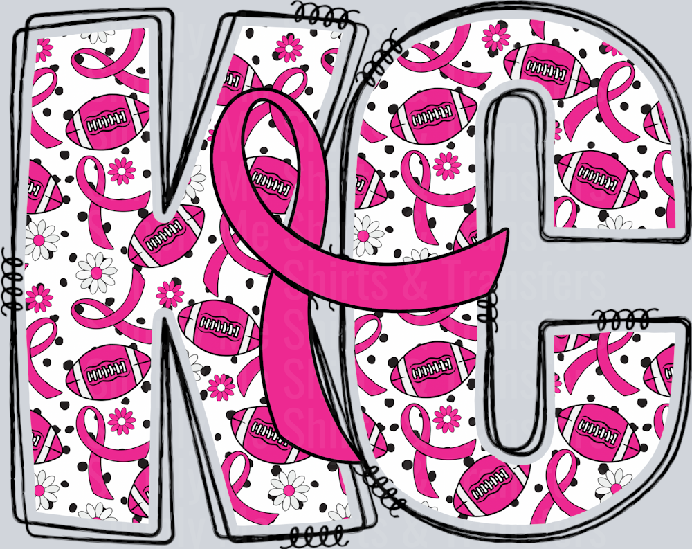 Breast Cancer KC