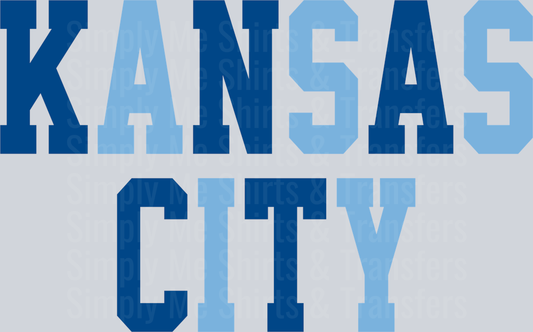 KANSAS-CITY-BLUES