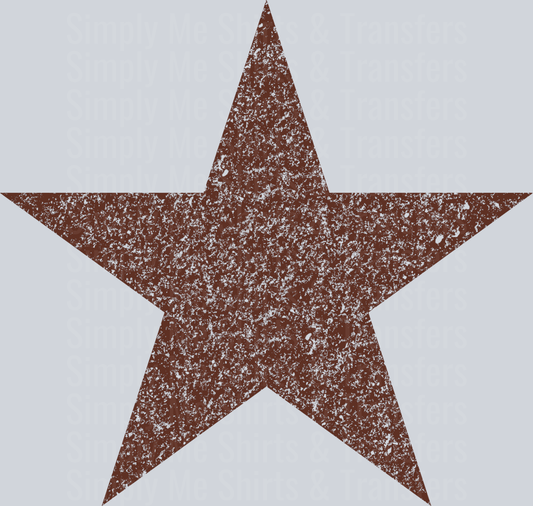 STAR-COFFEE