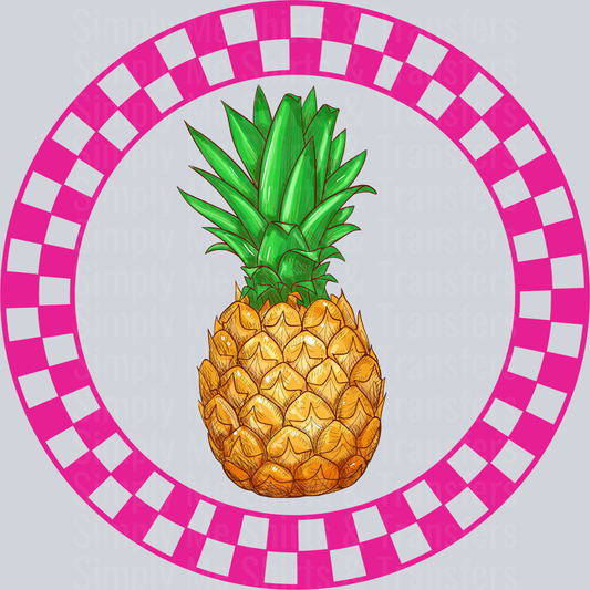 Summer-Retro-CIRCLE