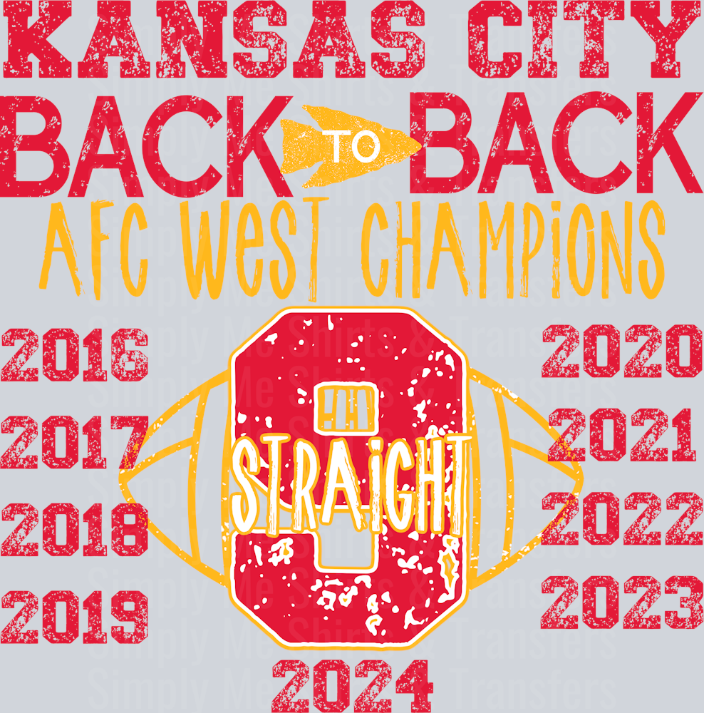 KC Division Champs 2024(1)