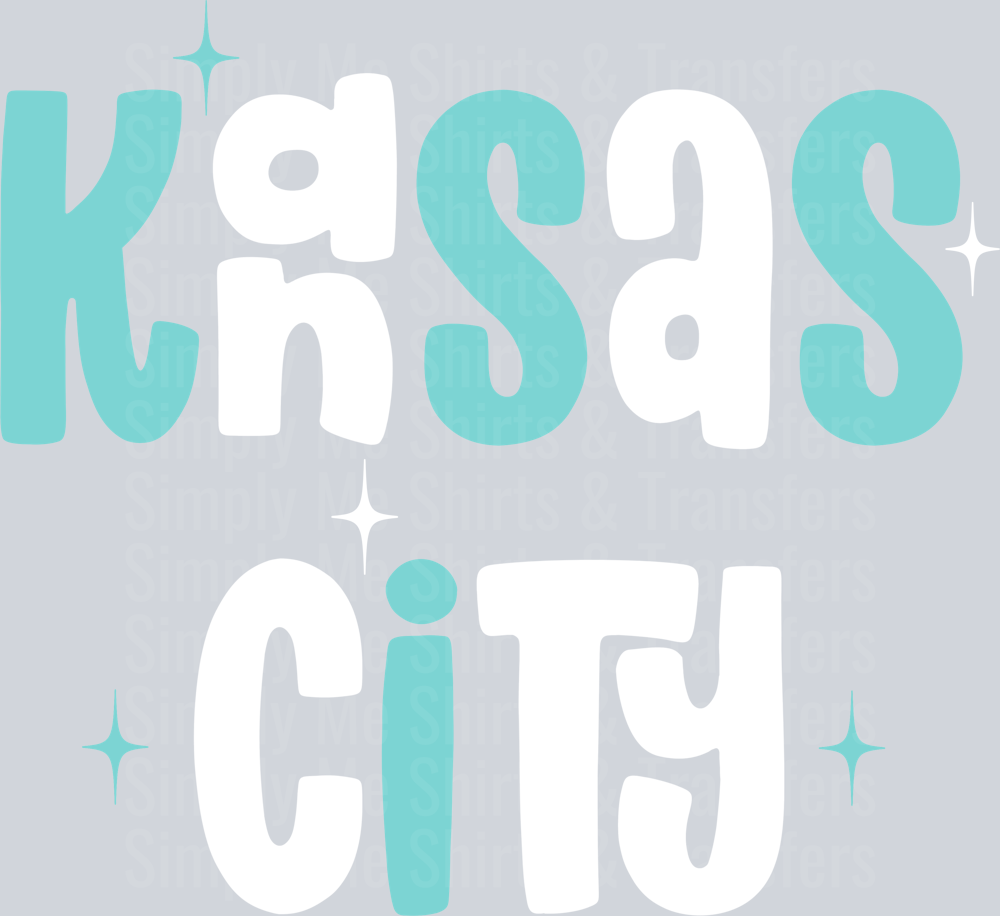 KANSAS-CITY-MCM-TEAL-WHITE