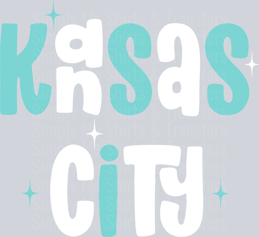 KANSAS-CITY-MCM-TEAL-WHITE